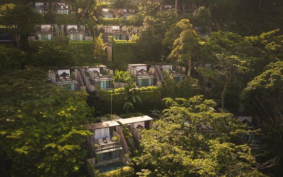 Für Ihren Komfort während der Rundreise