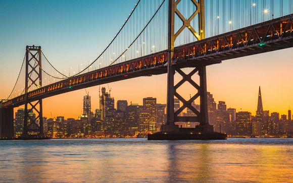 Ihre Rundreise im Detail