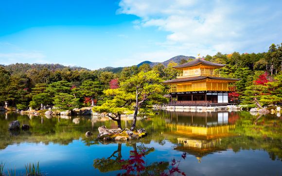 Ihre Rundreise im Detail