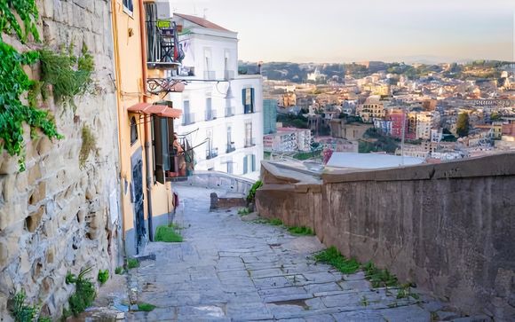 Im Angebot enthalten