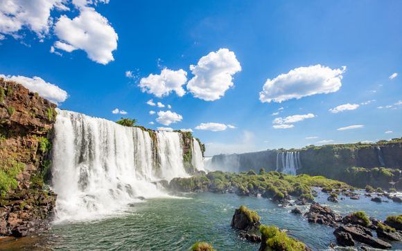 Ihre Rundreise im Detail