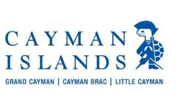 Willkommen auf den Cayman Islands!