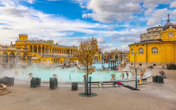 Ihre Reise im Detail