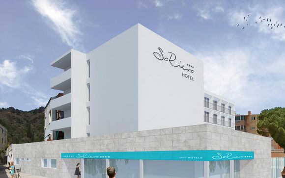 Ihr Hotel