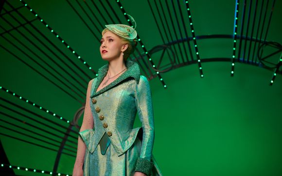 Im Angebot enthalten