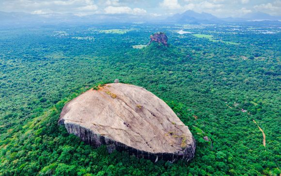 Ihre Rundreise im Detail