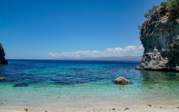 Ihre Ausflugsoptionen