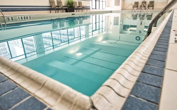 Für den Komfort während Ihrer Autotour