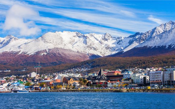 Ihre Rundreise im Detail