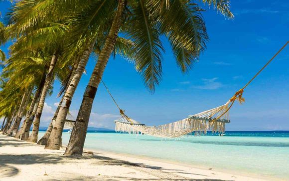 Ihre Reise im Detail