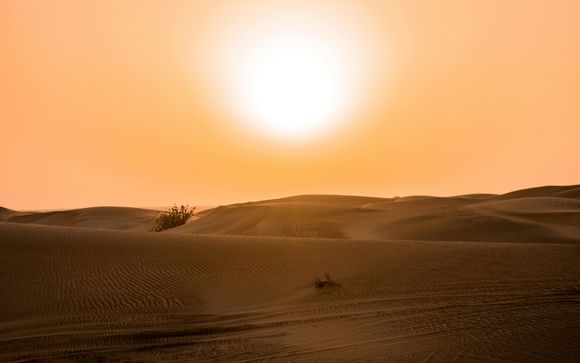 Im Angebot enthalten (je nach gewähltem Angebot und Aufenthalsdauer)