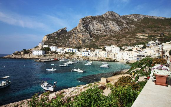 Im Angebot enthalten