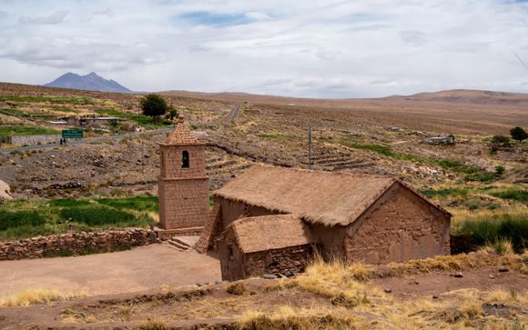 Ihre Rundreise im Detail