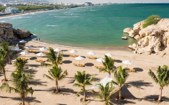 Ihre Rundreise im Detail