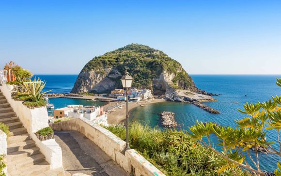 Im Angebot enthalten