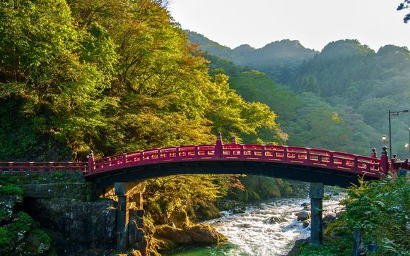 Ihre Rundreise im Detail