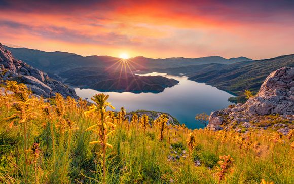 Im Angebot enthalten (je nach Angebot)