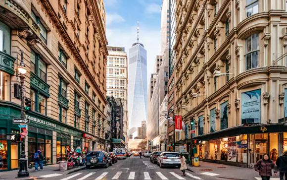 Im Angebot enthalten