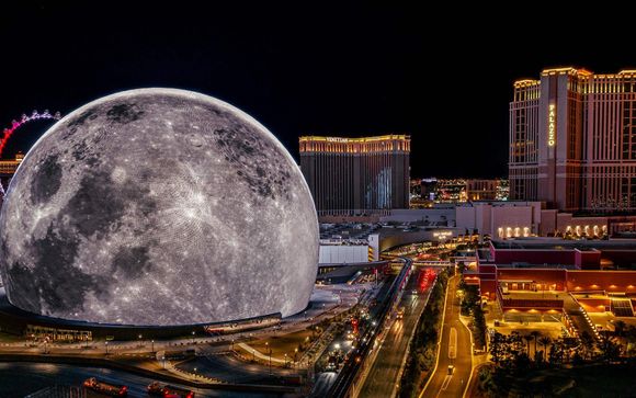 Im Angebot enthalten