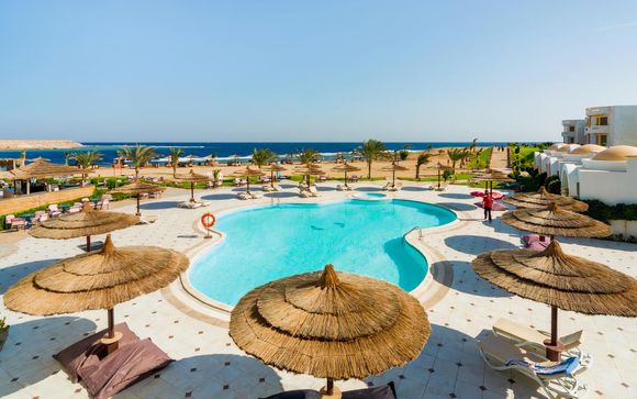 Ihre Reise im Überblick