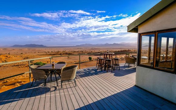 Ihre Rundreise im Detail