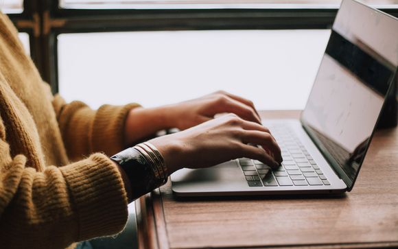 Im Angebot enthalten