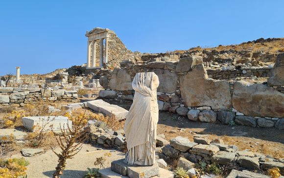 Im Angebot enthalten