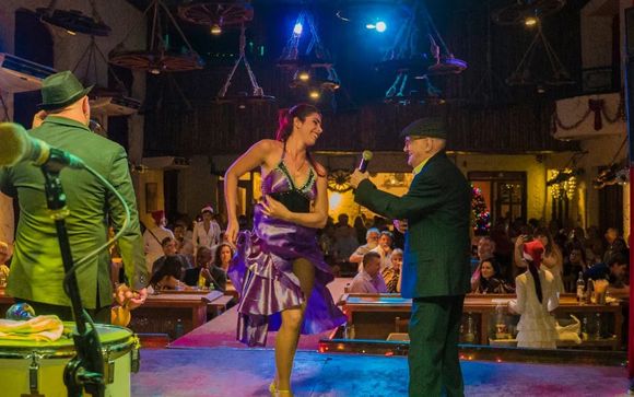 Im Angebot enthalten