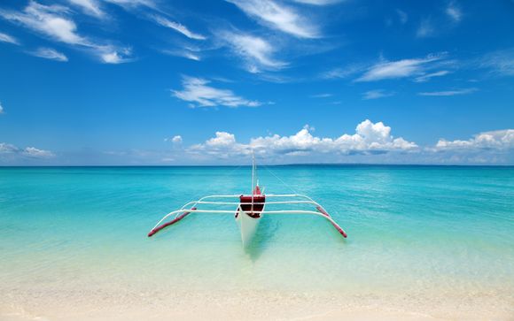 Ihre Rundreise im Detail