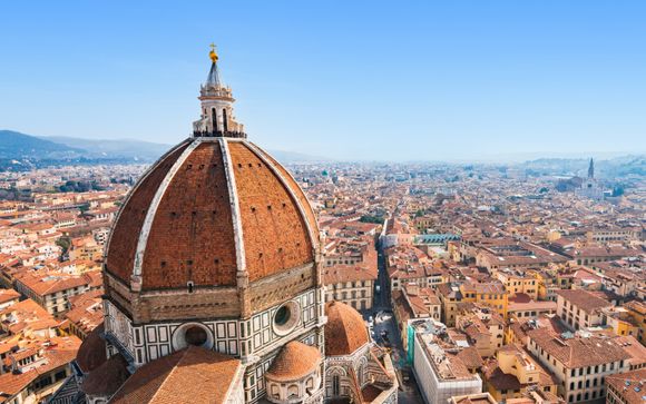 Ihre Rundreise im Detail