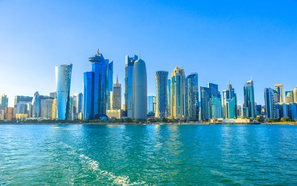 Im Angebot enthalten