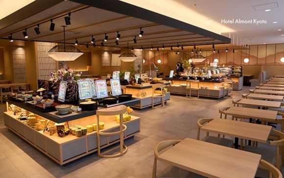 Für Ihren Komfort während der Rundreise