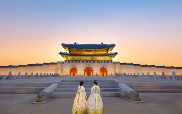 Ihre Rundreise im Detail