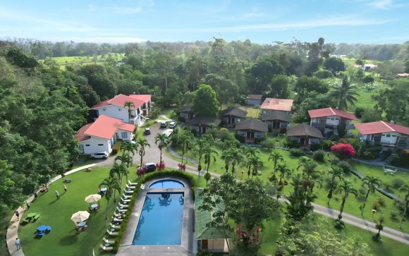 Für den Komfort während Ihrer Autotour