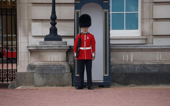 Im Angebot enthalten