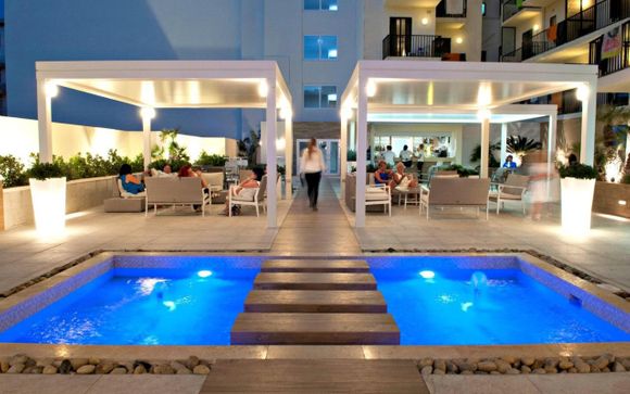 Für Ihren Komfort während der Rundreise