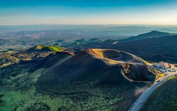 Im Angebot enthalten