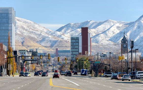 Im Angebot enthalten