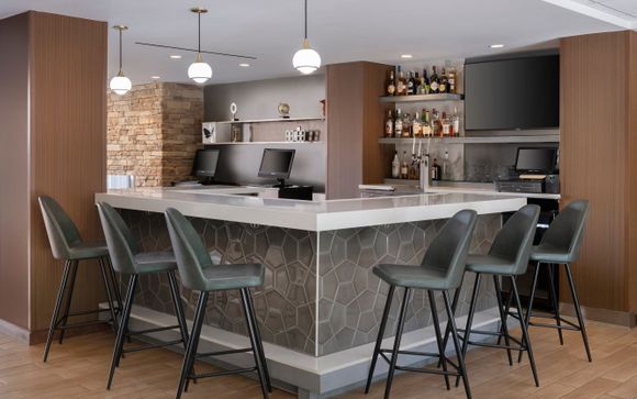 Für den Komfort während Ihrer Rundreise