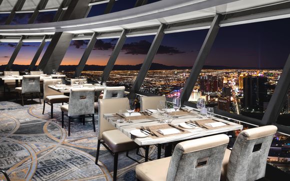 Für den Komfort während Ihrer Rundreise