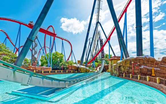 Im Angebot enthalten