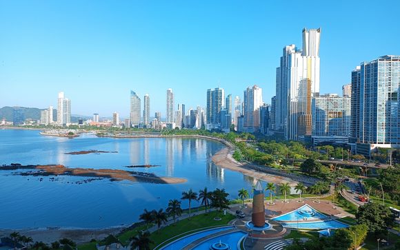 Im Angebot enthalten