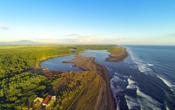 Ihre Rundreise im Detail