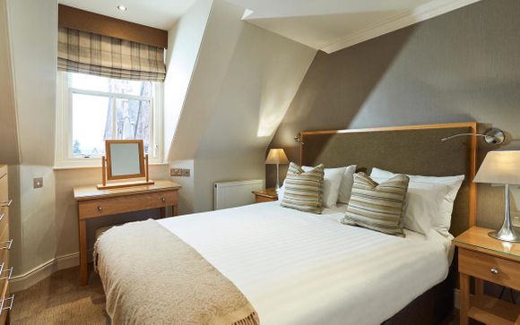 Für Ihren Komfort während der Rundreise