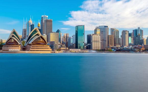 Ihre Rundreise im Detail