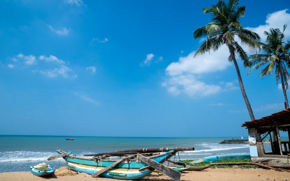 Ihre Rundreise im Detail