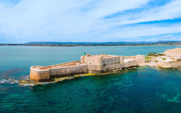 Ihre Autotour im Detail