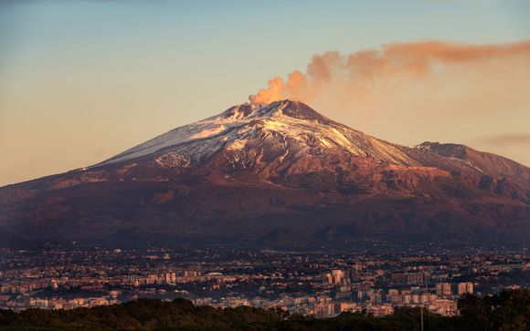 Ihre Autotour im Detail