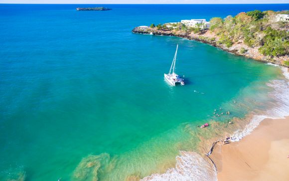 Im Angebot enthalten