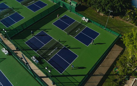 Im Angebot enthalten